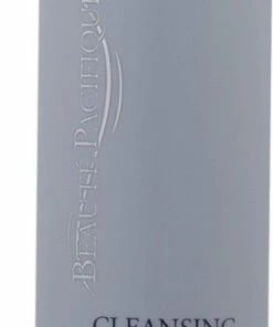 Beaut&eacute; Pacifique Cleansing Milk, All Skintypes