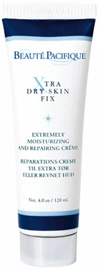 Beauté Pacifique X-tra Dry Skin Fix 120 Ml.