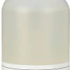 Magasin Du Nord Collection Peaceful Balance Of White Tea And Lemon 250 Ml.