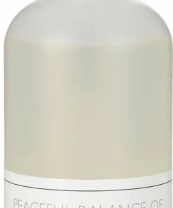 Magasin Du Nord Collection Peaceful Balance Of White Tea And Lemon 250 Ml.