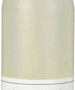 Magasin Du Nord Collection Soft Touch Of Nordic Cotton 1000 Ml.
