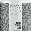 Australian Bodycare Body Lotion - Mod T&oslash;r Hud Med Tendens Til Urenheder