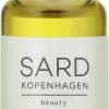 SARDkopenhagen ESSENTIAL LEMON OIL, 10 Ml.