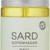 SARDkopenhagen PURE ARGAN OIL, 100 Ml.