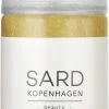 SARDkopenhagen ARGAN OIL W. GOLDSHIMMER, 100 Ml.