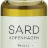 SARDkopenhagen ESSENTIAL BERGAMOT OIL, 10 Ml.