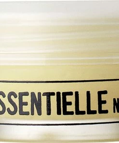 SARDkopenhagen ESSENTIELLE NO. 9, EYE &LIP BALM Anti-age 15 Ml.