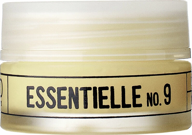 SARDkopenhagen ESSENTIELLE NO. 9, EYE &LIP BALM Anti-age 15 Ml.