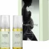 SARDkopenhagen Mami?Me 1. + 2. Trimester (Argan Oil 100ml. + Abricot K