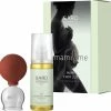 SARDkopenhagen Mami?Me Firm Lux - Kit Til Krop (Cellulite Oil Therapy