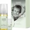 SARDkopenhagen MamiMe Til Baby (Apricot Kernel Oil 100ml + Soft Balm S