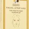 Hanne Bang Facial Strip Wax