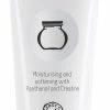 Nilens Jord Hand Cream 75ML