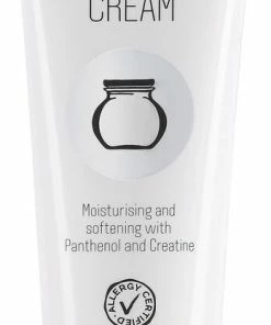 Nilens Jord Hand Cream 75ML
