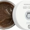 Nilens Jord Body Scrub