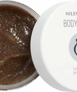 Nilens Jord Body Scrub
