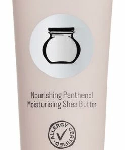 Nilens Jord Repair Balm