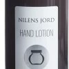 Nilens Jord Hand Lotion