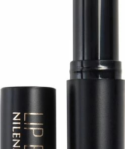 Nilens Jord Lip Balm