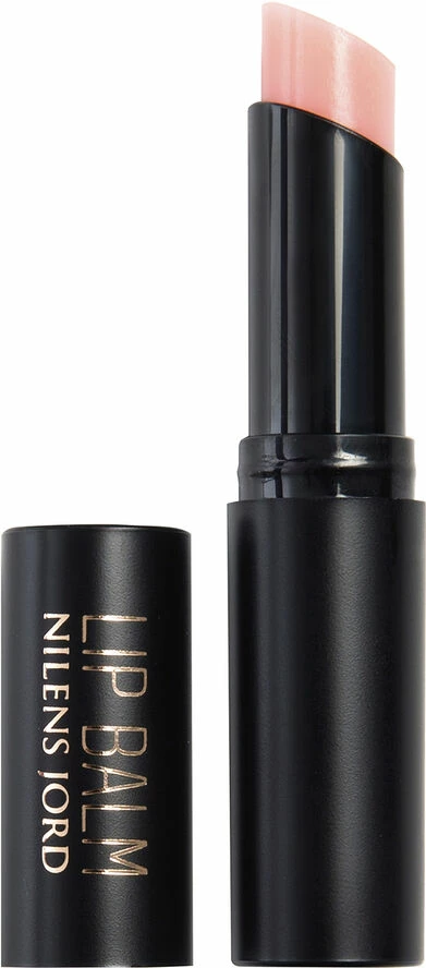 Nilens Jord Lip Balm