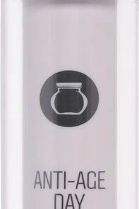 Nilens Jord Anti Age Day Airless