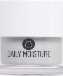 Nilens Jord Daily Moisture Jar
