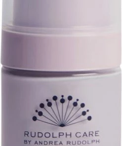 Rudolph Care Acai Facial Oil