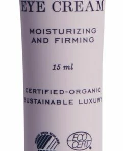 Rudolph Care Acai Eye Cream