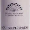 Rudolph Care Acai Anti-Stress Facial Cream