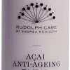 Rudolph Care Acai Anti-Ageing Facial Moisturizer
