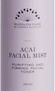 Rudolph Care Facial Mist