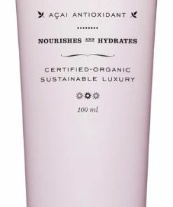 Rudolph Care Acai Body Lotion 100 Ml.