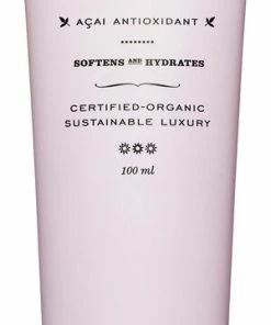 Rudolph Care Hand Cream 100 Ml.