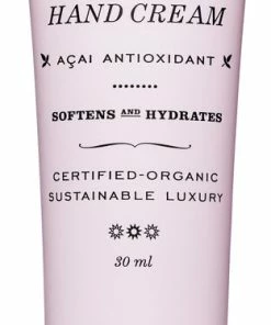 Rudolph Care Hand Cream 30 Ml.