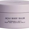 Rudolph Care Acai Body Balm