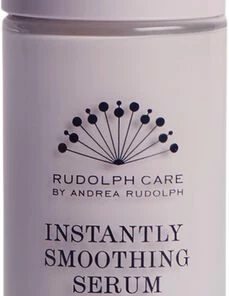 Rudolph Care Instantly Smoothing Serum