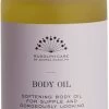 Rudolph Care Body Oil