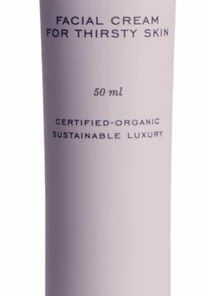 Rudolph Care Moisture Delight