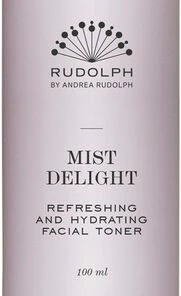 Rudolph Care Mist Delight
