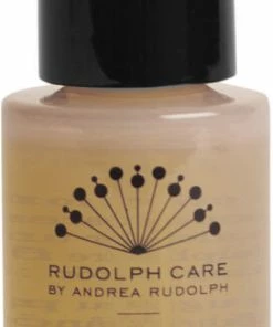 Rudolph Care Facial Oil Delight