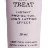 Rudolph Care Intense Lip Treat