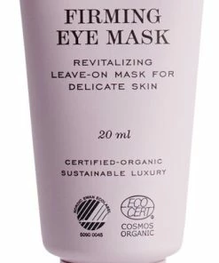 Rudolph Care Firming Eye Mask