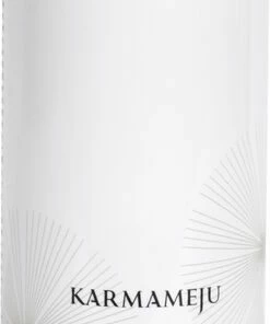 Karmameju Skincare EASY H&Aring;NDS&AElig;BE
