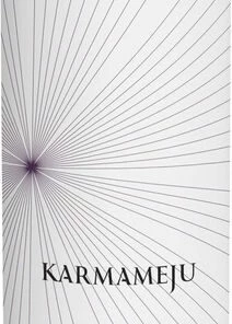 Karmameju Skincare HOPE KROPSOLIE