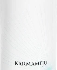 Karmameju Skincare FLOW H&Aring;NDS&AElig;BE