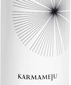 Karmameju Skincare HIGH H&Aring;NDS&AElig;BE