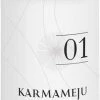 Karmameju Skincare LOVE FACE MIST 01