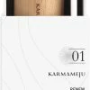 Karmameju Skincare RENEW ANSIGTST&Oslash;RB&Oslash;RSTE