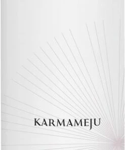 Karmameju Skincare DIVINE BODY LOTION - 400 Ml