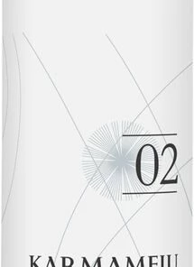 Karmameju Skincare SHIELD Ansigtsserum 02